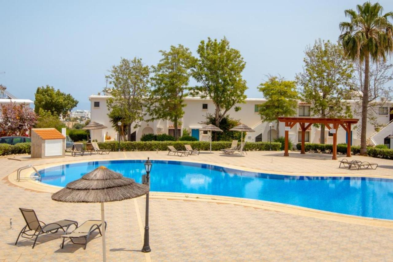 Apartman Monte Elias *